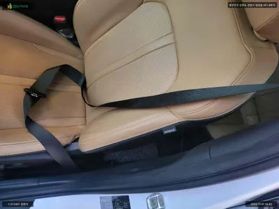 2021 Kia K5 KNAG341ABMA140221 VIN:KNAG341ABMA140221