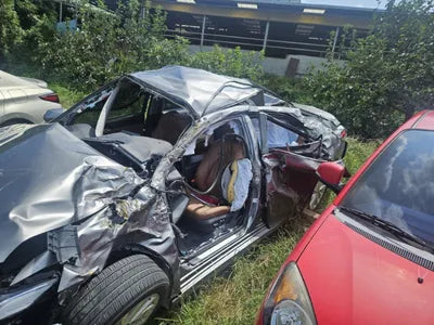 2023 Toyota Camry VIN: