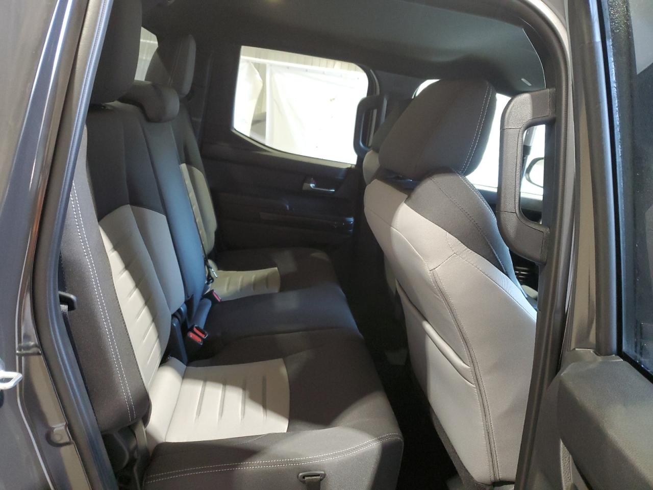 2024 TOYOTA TACOMA DOUBLE CAB VIN:3TMLB5JN6RM062012