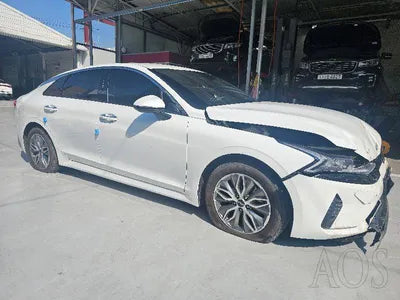 2023 Kia K5 KNAG241JBPA028692 VIN:KNAG241JBPA028692