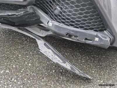 2020 Maserati Levante VIN: