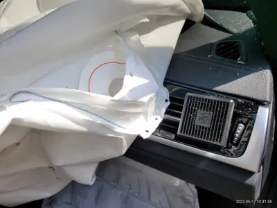 2021 BMW 530 WBA51AG01MCH25674 VIN:WBA51AG01MCH25674