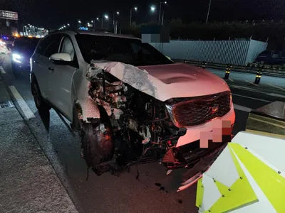 2019 Kia Sorento VIN: