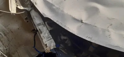 2017 Hyundai Tucson KMHJ3815GJU481733 VIN:KMHJ3815GJU481733