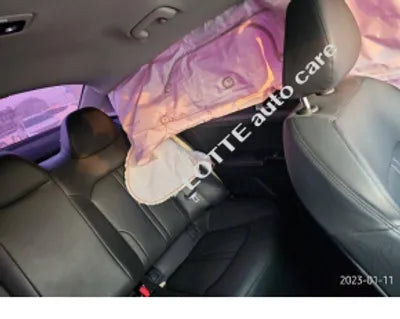 2020 Kia K5 KNAG741BBLA035385 VIN:KNAG741BBLA035385