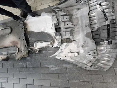 2016 Mercedes-Benz S 500 WDDUX8FB8GA232733 VIN:WDDUX8FB8GA232733