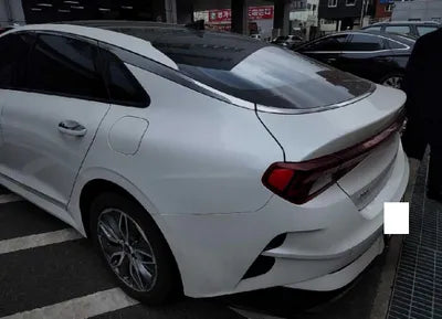 2022 Kia K5 KNAG241JBNA023844 VIN:KNAG241JBNA023844