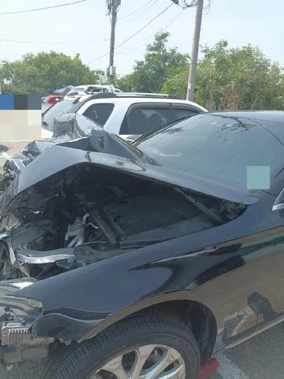 2016 Mercedes-Benz E 220 VIN: