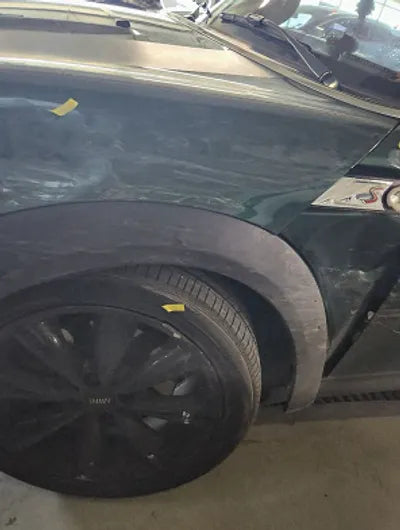 2015 MINI Cooper WMWZP3105FT281381 VIN:WMWZP3105FT281381