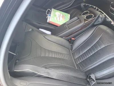 2019 Mercedes-Benz S 560 WDDUG8GB0KA495984 VIN:WDDUG8GB0KA495984