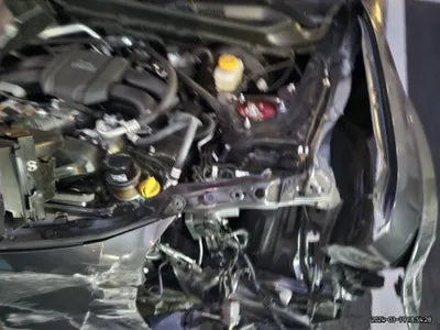 2022 Audi R8 JF1ZNBE1XN9753811 VIN:JF1ZNBE1XN9753811