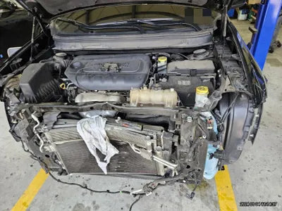 2019 Jeep Cherokee 1C4PJMCB0KD399620 VIN:1C4PJMCB0KD399620