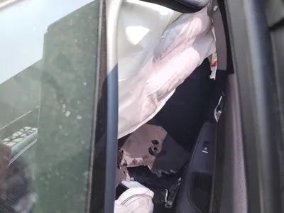 2018 Genesis G80 VIN: