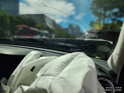 2018 Mercedes-Benz E 300 VIN: