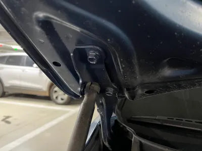 2021 Kia Sorento KNARJ81BGMA040026 VIN:KNARJ81BGMA040026