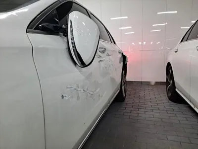 2018 Mercedes-Benz E 220 WDDZF0EB1JA424854 VIN:WDDZF0EB1JA424854