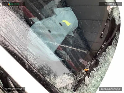 2019 Mercedes-Benz E 300 WDDZF4JBXKA691926 VIN:WDDZF4JBXKA691926