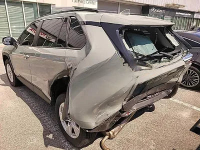 2019 toyota rab 4 hybrid 2wd NONE VIN: