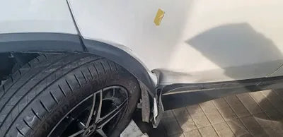 2022 Mercedes-Benz A 250 W1N9N0BB2NJ026861 VIN:W1N9N0BB2NJ026861