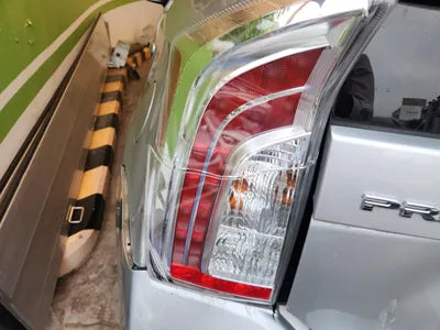 2015 Toyota Prius JTDKN3DU8F1978659 VIN:JTDKN3DU8F1978659