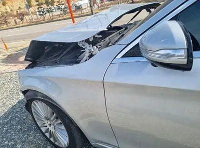 2017 Mercedes-Benz S 350 WDDUG3DB7HA294759 VIN:WDDUG3DB7HA294759