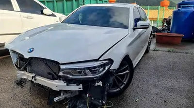 2018 BMW 520 WBAJC3103JWB77913 VIN:WBAJC3103JWB77913