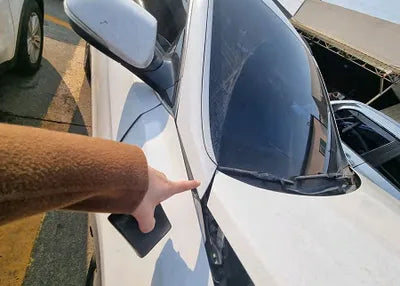 2018 Hyundai Santa FE KMHSW81UBJU834628 VIN:KMHSW81UBJU834628