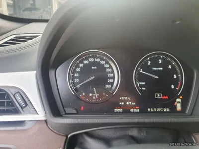 2022 BMW 118 WBA31AD05N5T62584 VIN:WBA31AD05N5T62584