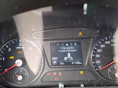 2019 Kia Sorento KNAPH81BBLA568054 VIN:KNAPH81BBLA568054