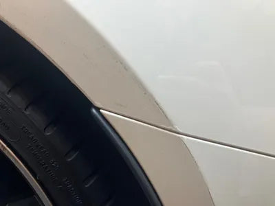 2020 Mercedes-Benz CLS 450 VIN: