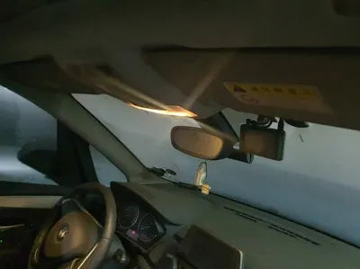 2016 BMW 2 Series Gran Tourer VIN: