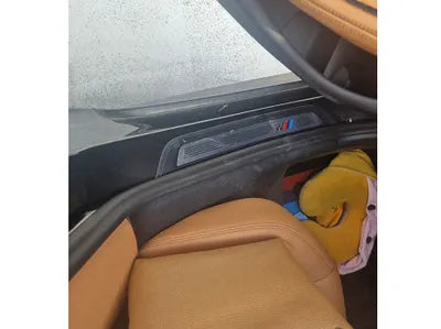 2022 BMW 520 WBA11BH00NWX79581 VIN:WBA11BH00NWX79581