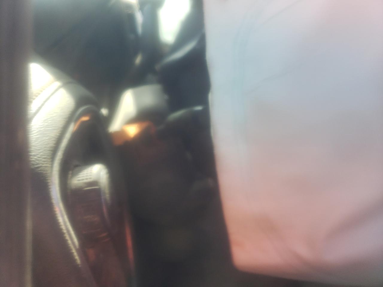 2022 CHEVROLET SILVERADO K3500 LT VIN:1GB4YTEY0NF112719