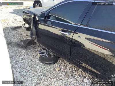 2019 Genesis G70 KMTG341ADKU052362 VIN:KMTG341ADKU052362