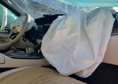 2021 Mercedes-Benz E 300 W1KZF5EB7MA890936 VIN:W1KZF5EB7MA890936