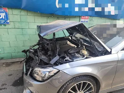 2017 Mercedes-Benz CLS 250 VIN: