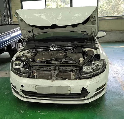 2015 Volkswagen Golf WVWZZZAUZGW035959 VIN:WVWZZZAUZGW035959