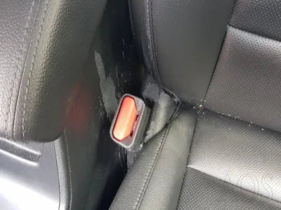 2016 Hyundai Tucson KMHJ581ABGU163367 VIN:KMHJ581ABGU163367