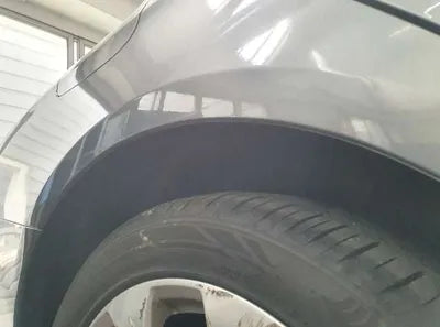 2018 Mercedes-Benz E 220 WDDZF0FB8JA436689 VIN:WDDZF0FB8JA436689