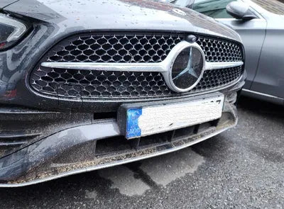 2022 Mercedes-Benz C 300 W1KAF4GB0NF044785 VIN:W1KAF4GB0NF044785