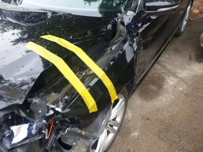 2015 Volkswagen Passat 058KM1VWZZZA3ZFC0 VIN:058KM1VWZZZA3ZFC0