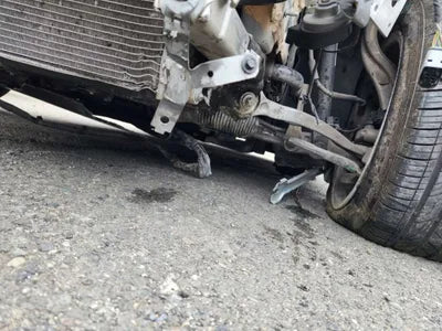 2020 Mercedes-Benz C 200 WDDWF8AB1LR555729 VIN:WDDWF8AB1LR555729