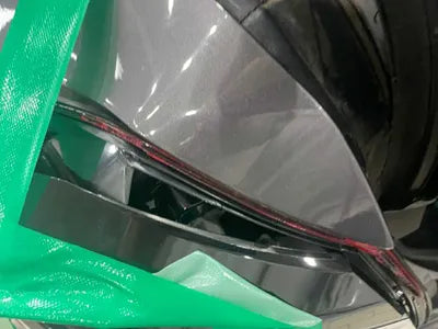 2017 Honda Accord 1HGCR2680HA513519 VIN:1HGCR2680HA513519