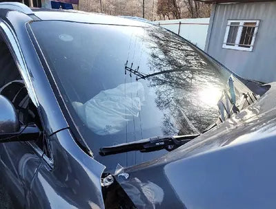 2019 Kia Sorento KNAPS81BDKA491375 VIN:KNAPS81BDKA491375
