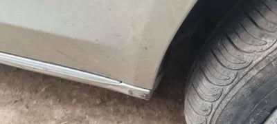 2015 Mercedes-Benz C 220 WDDWF0EB3FF133351 VIN:WDDWF0EB3FF133351