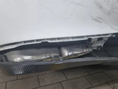 2019 Mercedes-Benz E 220 WDDZF0EB2KA691048 VIN:WDDZF0EB2KA691048