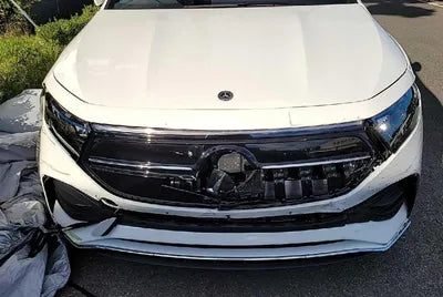 2021 Mercedes-Benz A 250 W1N9N0BB5MJ006876 VIN:W1N9N0BB5MJ006876