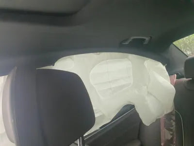 2022 BMW 530 WBA51AG06PCL52651 VIN:WBA51AG06PCL52651