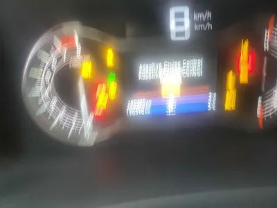 2017 Honda Pilot 5FNYF6850HB200090 VIN:5FNYF6850HB200090