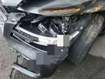 2020 Genesis G80 VIN: